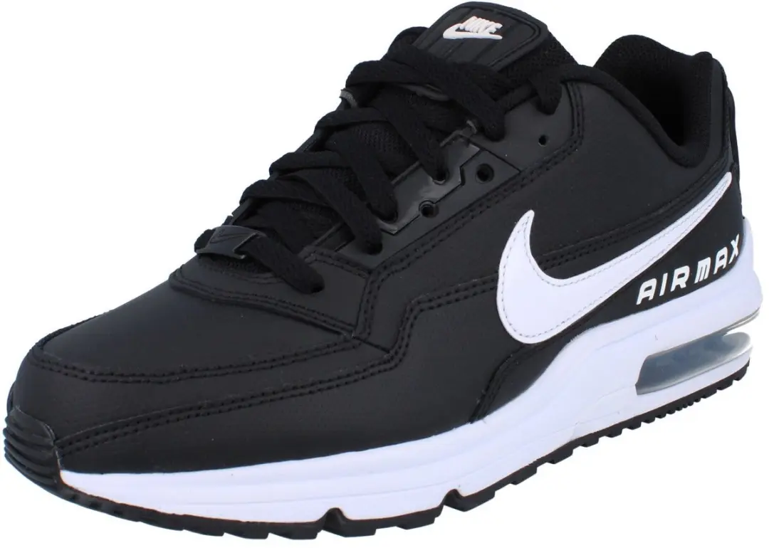 Nike Air Max LTD 3