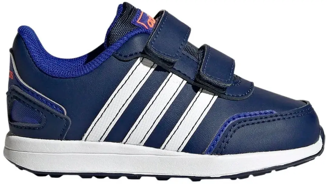 Adidas Vs Switch 3 Cf Babyschoenen