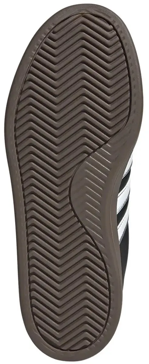 Adidas Grand Court 2.0 Schoenen - 38 - Zwart - afbeelding 3 van 6