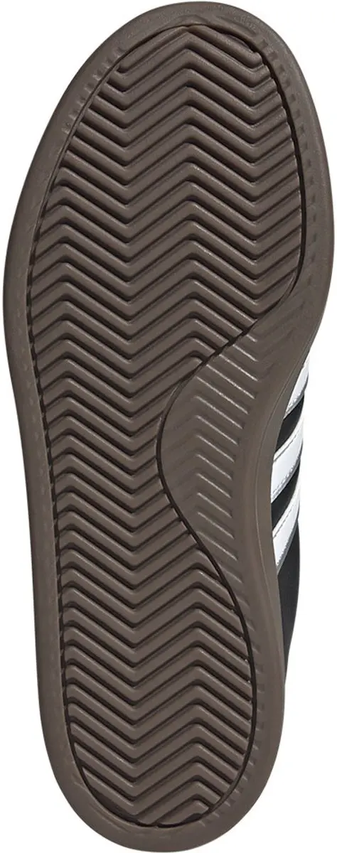 Adidas Grand Court 2.0 Schoenen - 38 - Zwart - afbeelding 2 van 6