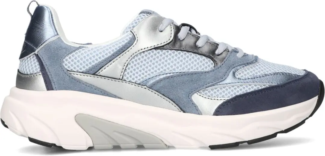 Gabor 936 Dames Sneakers
