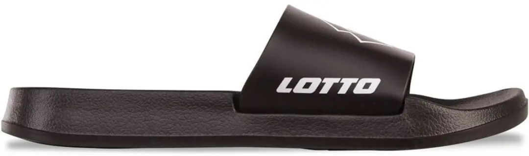 Lotto Sandalen Lathi 2400660U - Slides - 37 - afbeelding 2 van 3