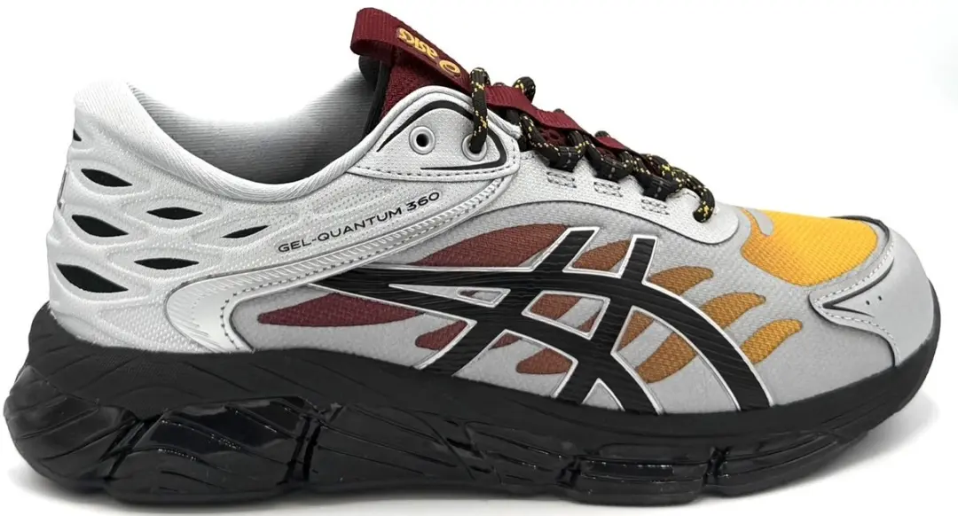 Asics Gel- Quantum 360 VIII- Sneakers