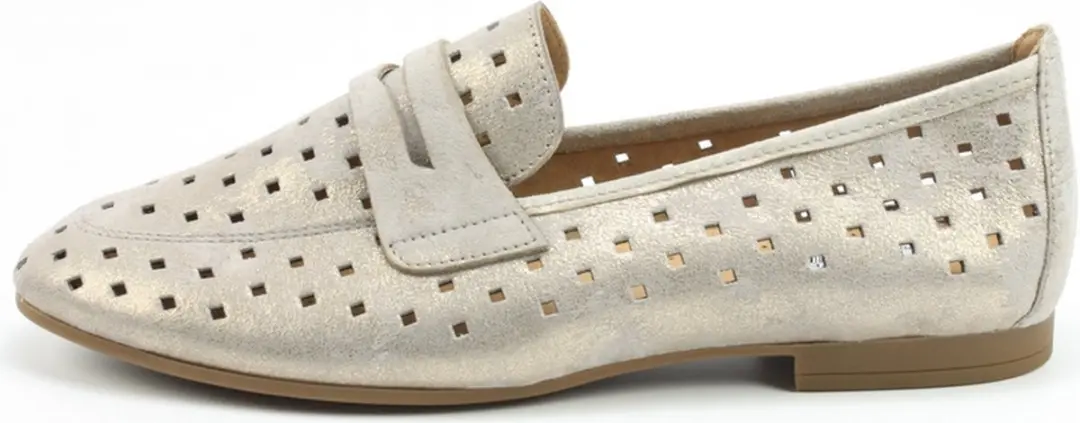 Gabor 65.219.60 BRONS