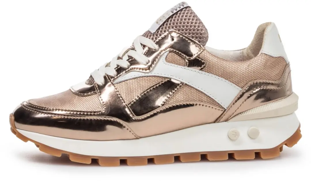 Floris van Bommel SFW-10157-92-01 / Blokki 07.03