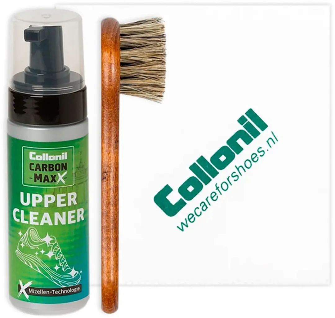 Collonil Carbon MaxX