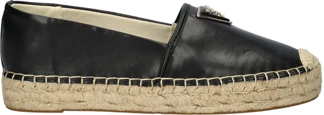 Guess Jolandy dames espadrille