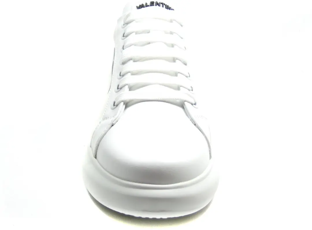 Valentino Bounce Sneaker 91B230303LAM-790