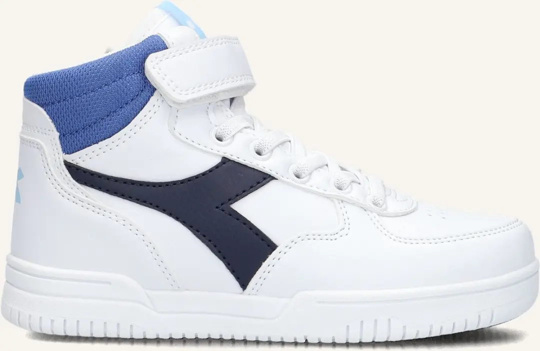 Diadora Raptor Mid Ps Sneakers
