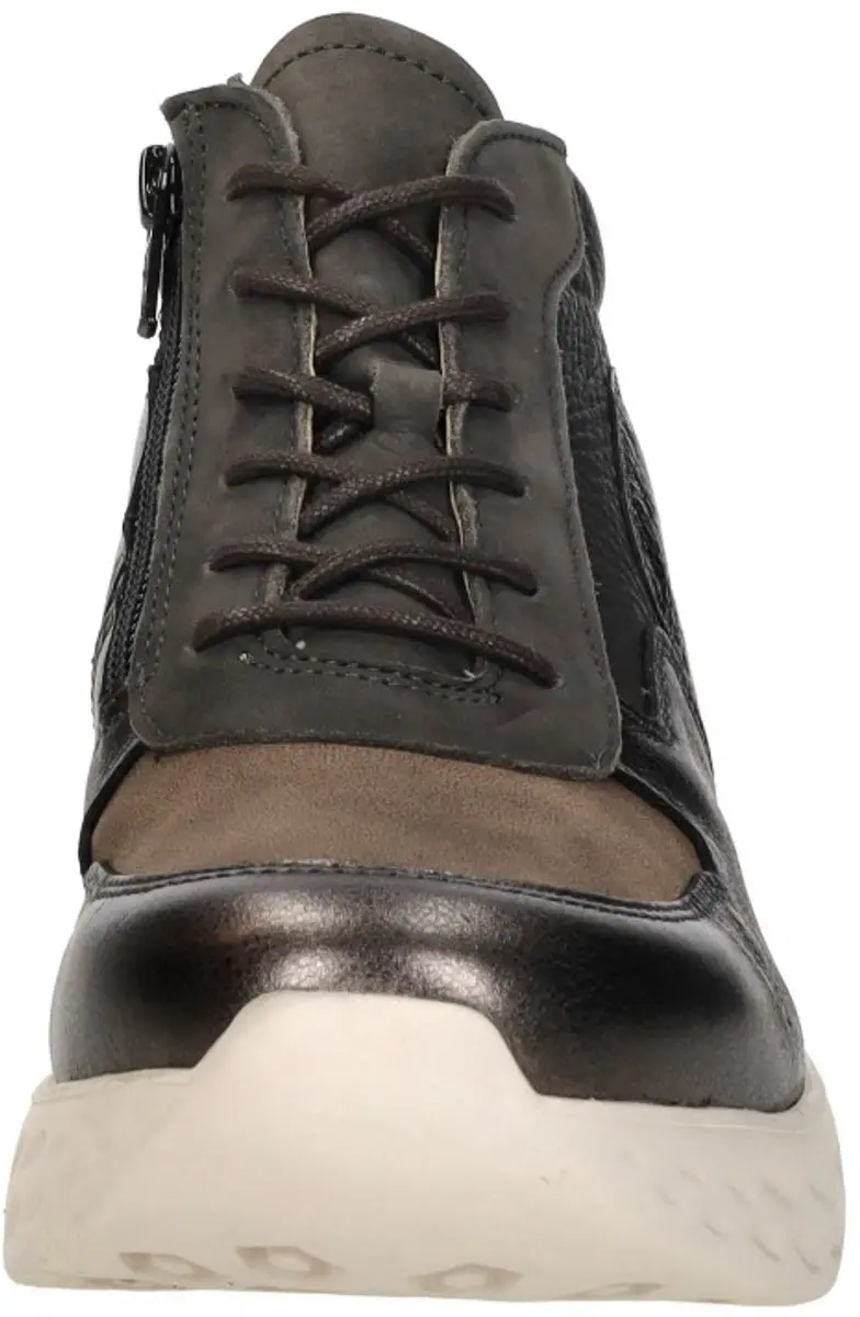 Wolky Pep Veterschoenen - Brons - 42 - afbeelding 6 van 6