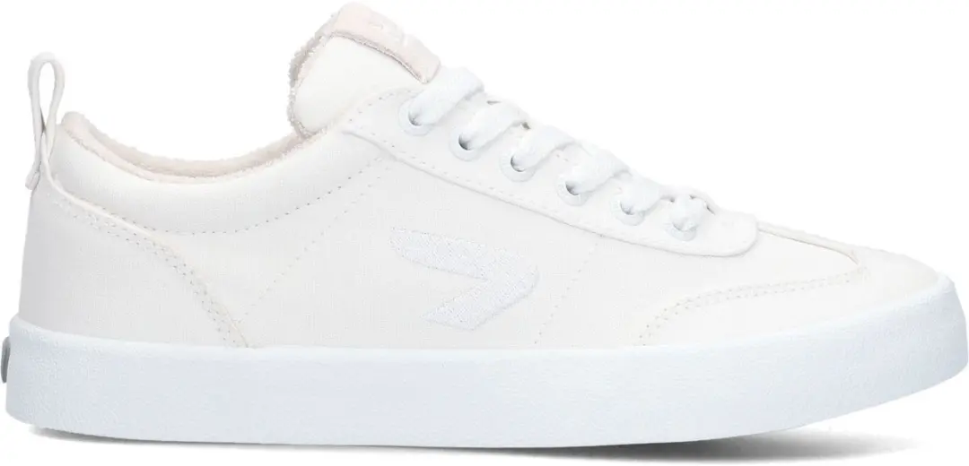 HUB Miami W Sneakers