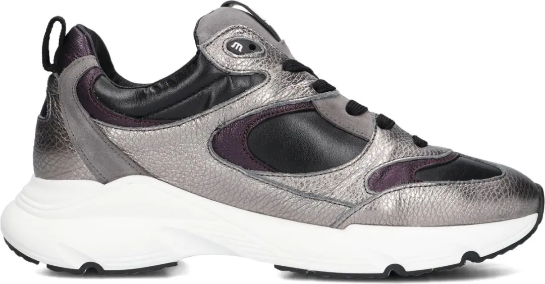 Maruti Rhode Dames Sneakers