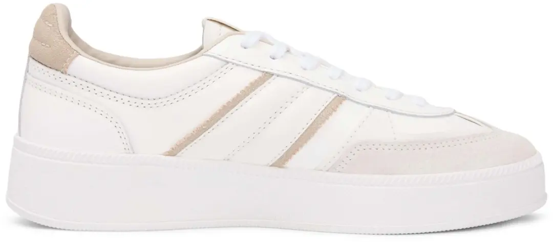 Tommy Jeans Sneaker The Greenwich Edge F