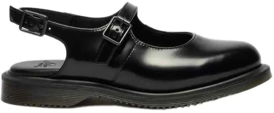 Dr. Martens Madaline Schoenen - 39
