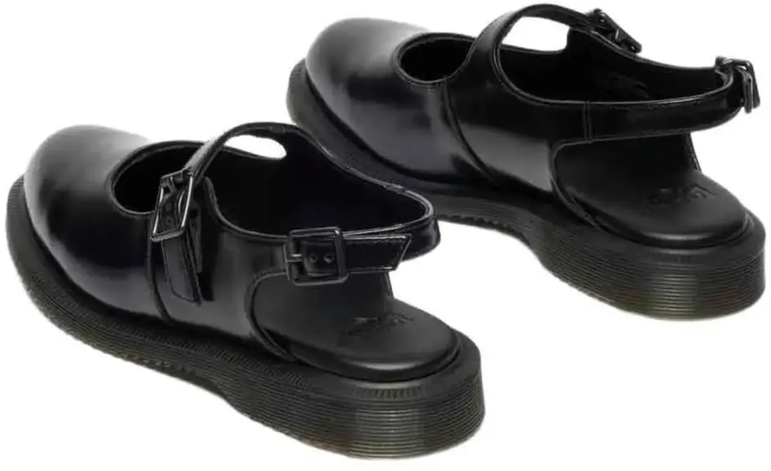 Dr. Martens Madaline Schoenen - 39