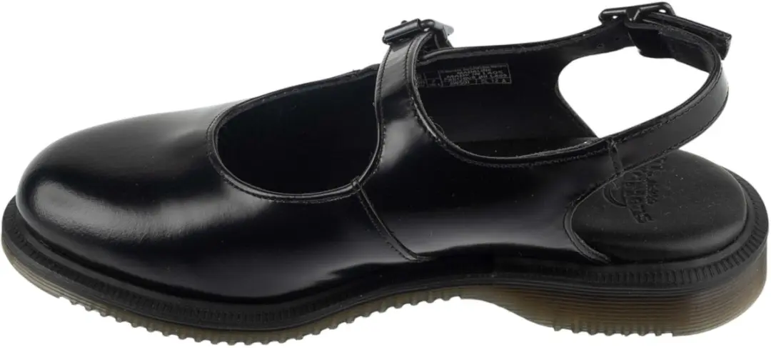 Dr. Martens Madaline Schoenen - 39