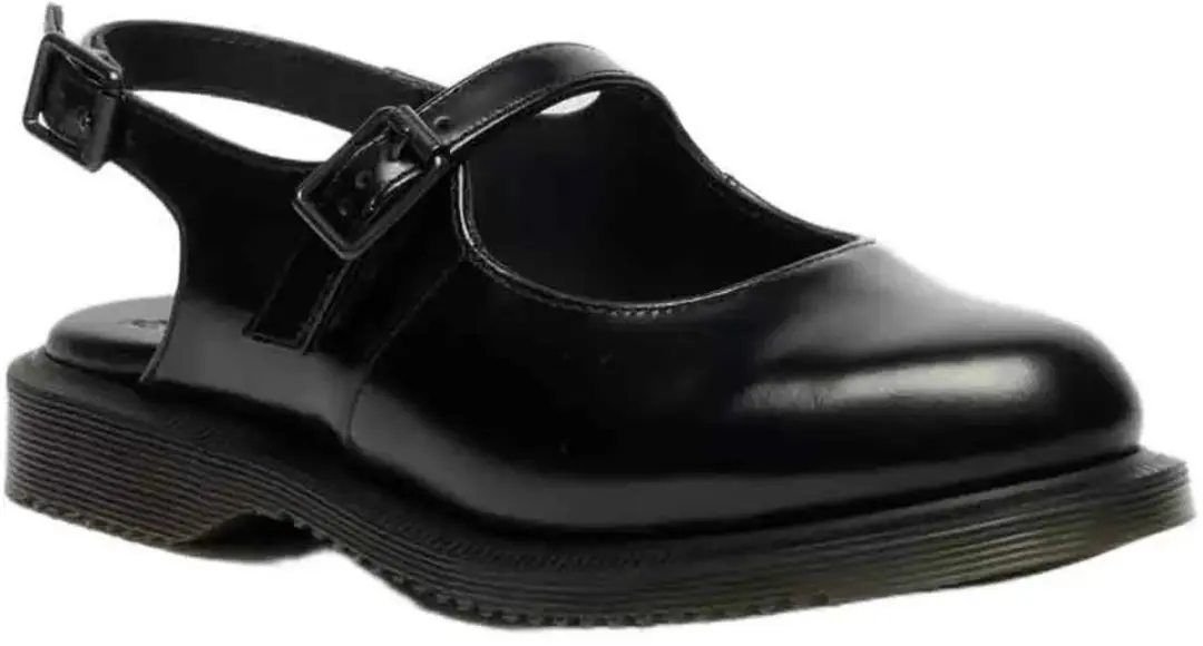 Dr. Martens Madaline Schoenen - 39