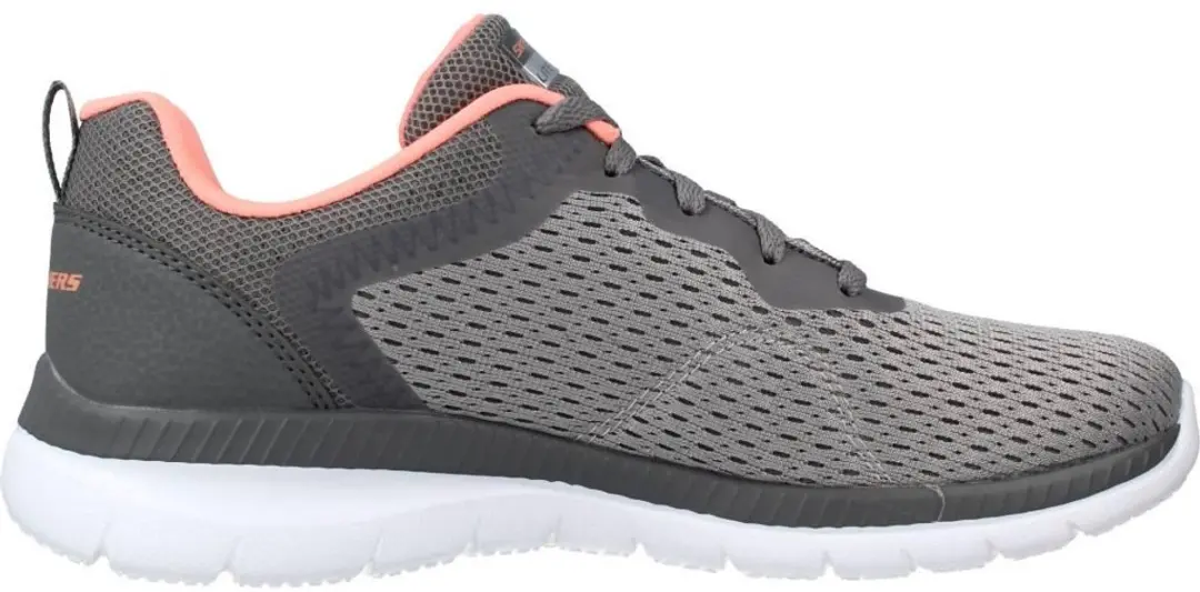 Skechers Bountiful Quick Path Dames Sneaker 12607