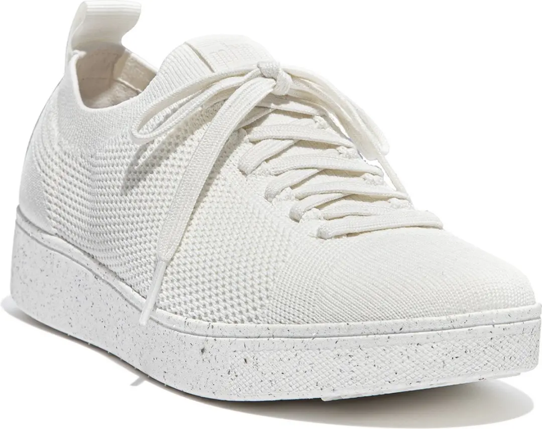 FitFlop Rally E01 Sneaker