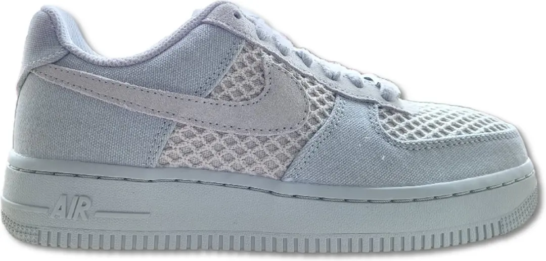 Nike Air Force 1 '07