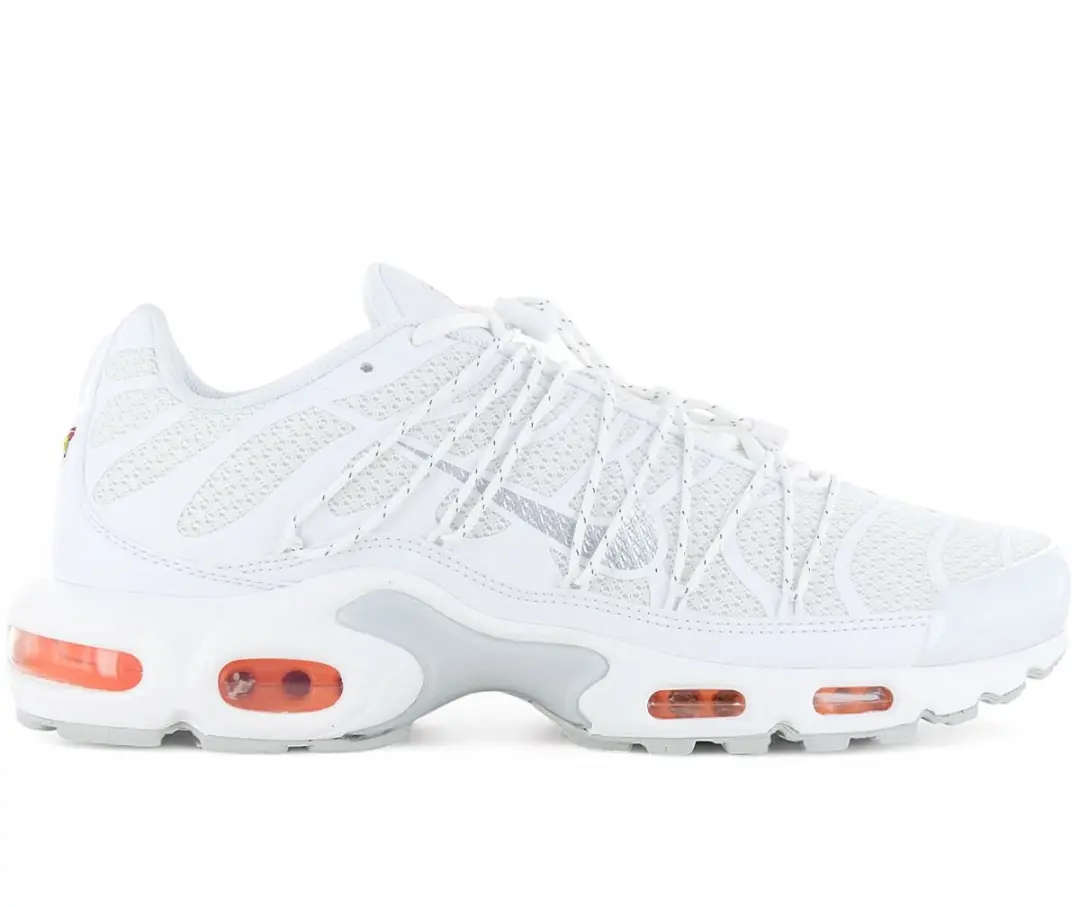 NIKE Nike Air MAX PLUS UTILITY