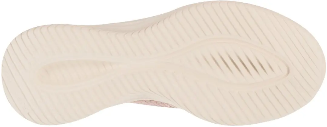 Skechers Slip-Ins Ultra Flex 3.0 Sneakers - Roze - 37