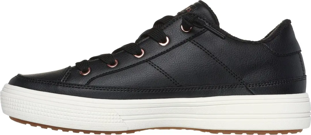 Skechers Dames Sneaker Arch Fit Arcade-on My Way