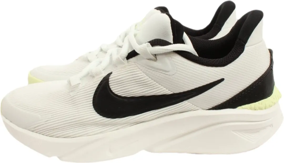 Nike sneakers maat 38