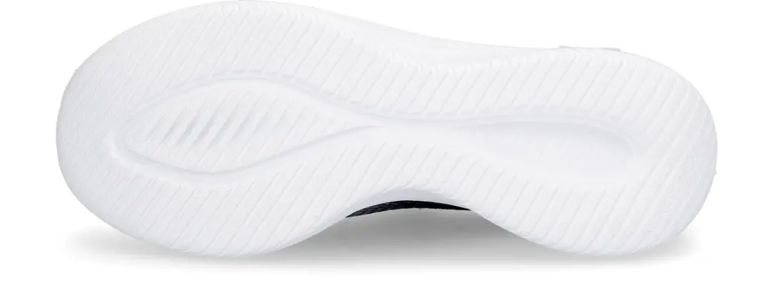 Skechers Ultra Flex 3.0 Sneaker - 41 - afbeelding 6 van 6