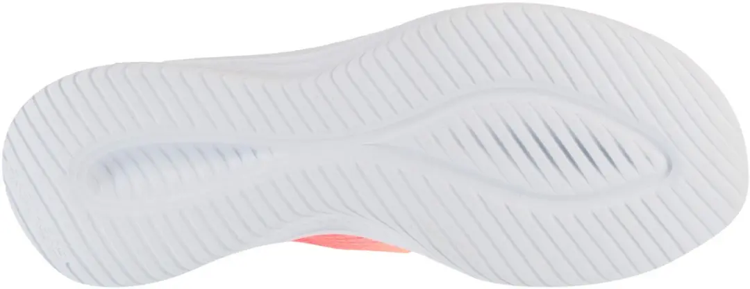 Skechers Slip-Ins Ultra Flex 3.0 - Beauty Blend, Vrouwen, Roze, Sneakers, maat: 37,5