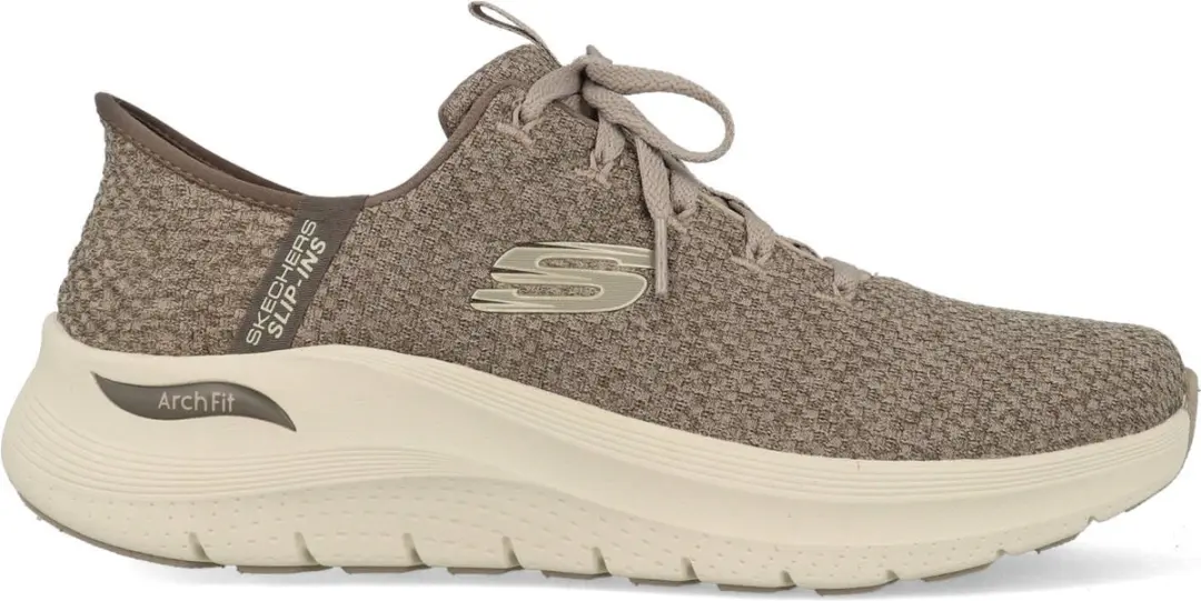 Skechers Arch Fit 2.0