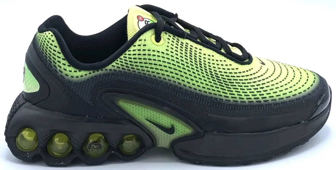 Nike Nike Air Max DN AMD- Sneakers