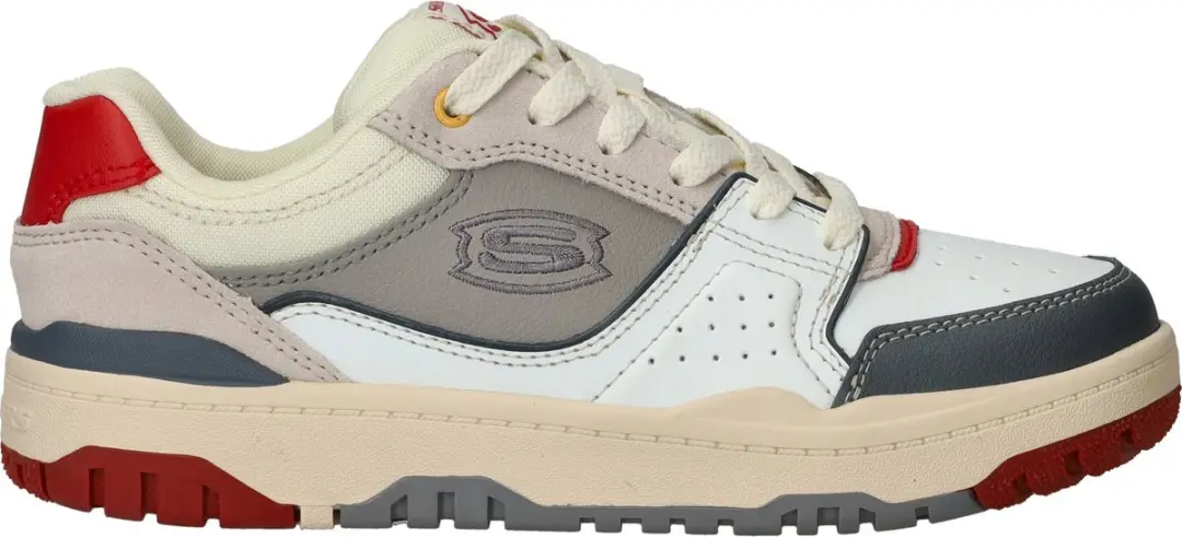 Skechers SKX-228 Sneakers