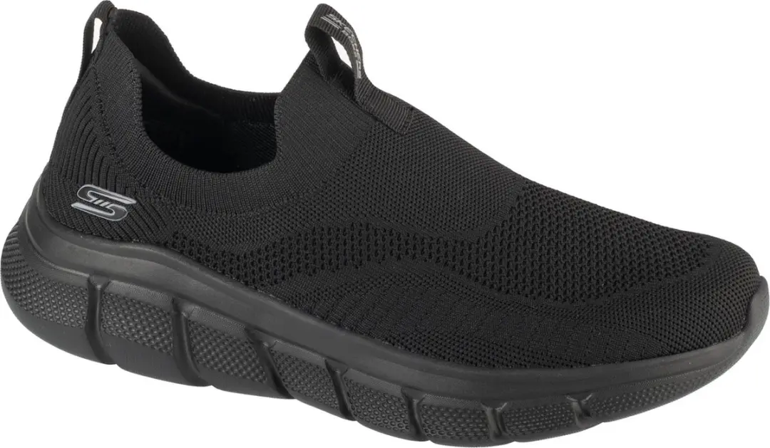 Skechers Bobs B Flex
