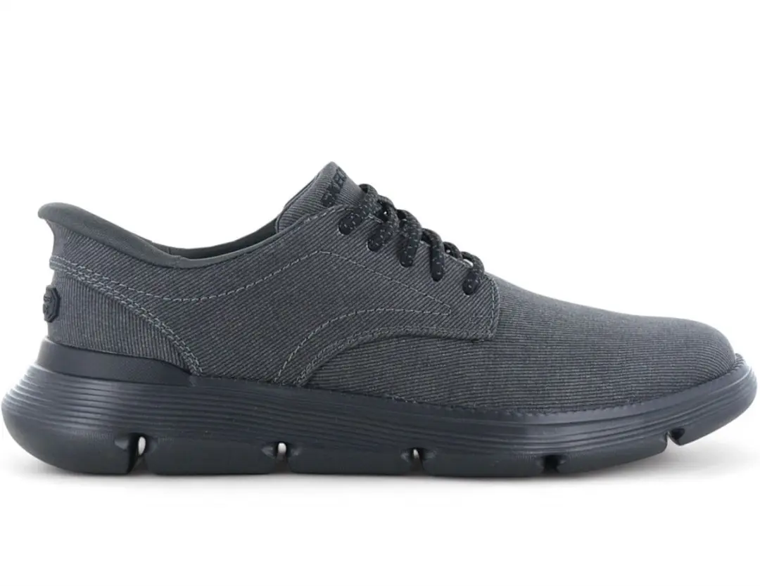 Skechers Slip-ins Garza