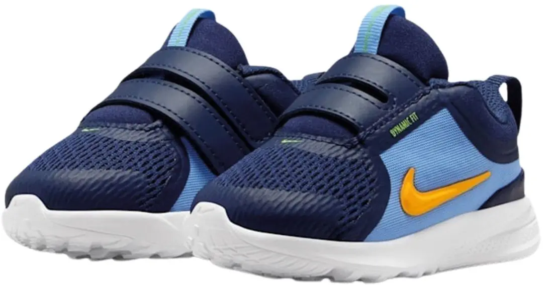 Nike Star Runner 5 TD Sneakers Junior