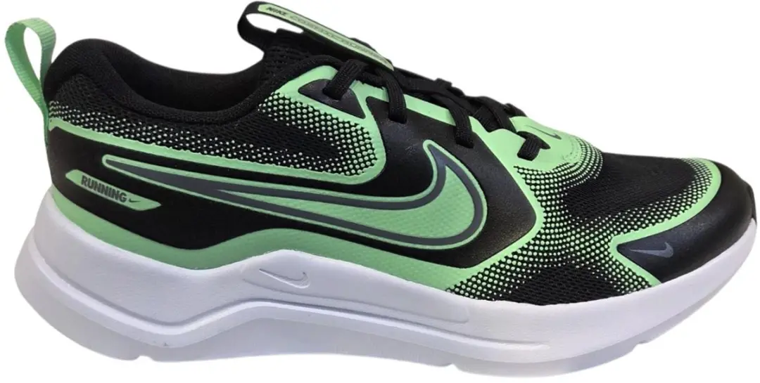Nike Cosmic runner Maat 39