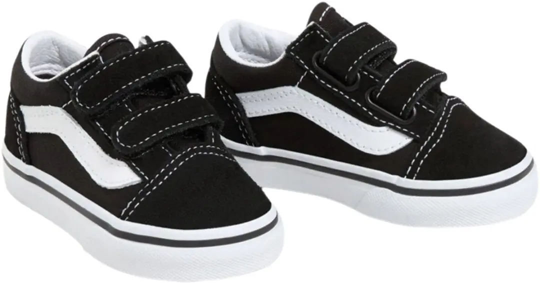 Vans Td Old Skool