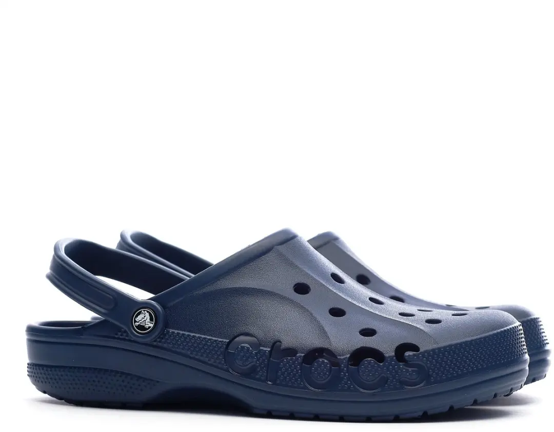 Crocs Baya