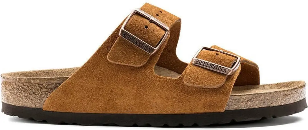 Birkenstock Arizona BS