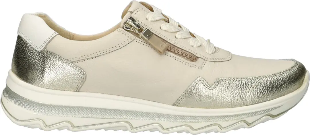 Ara Orlando dames sneaker