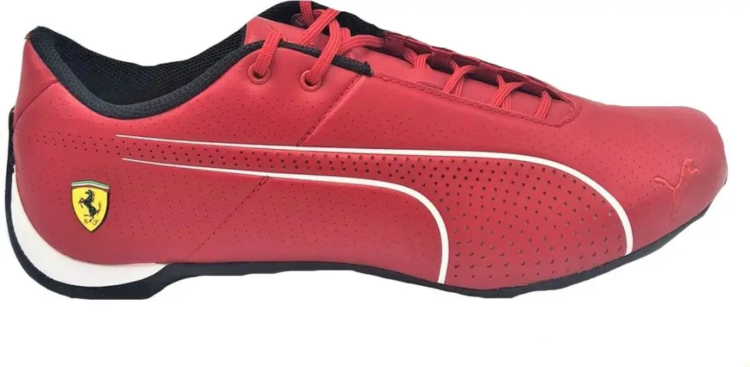 Puma SF Future Cat Ultra