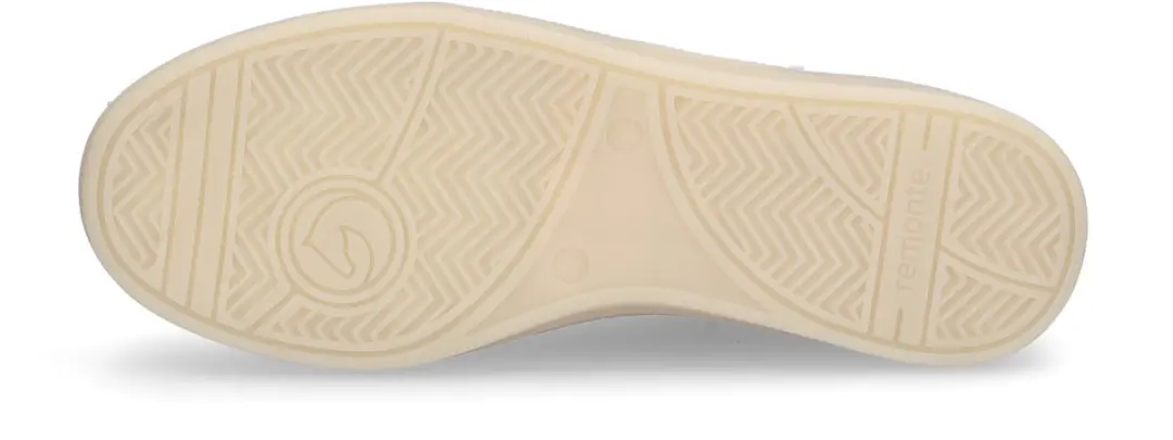 Remonte Veterschoenen Laag Veterschoenen Laag - fuchsia - Maat 41 - afbeelding 6 van 6