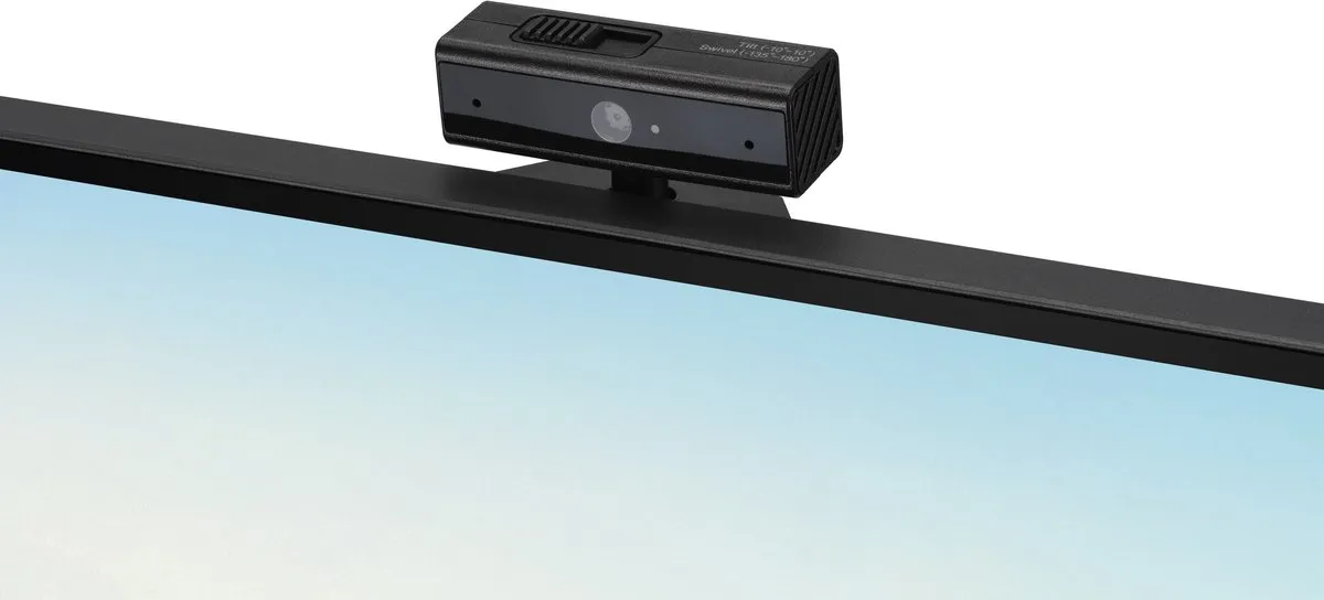ASUS BE24ECSNK Full HD Monitor 24