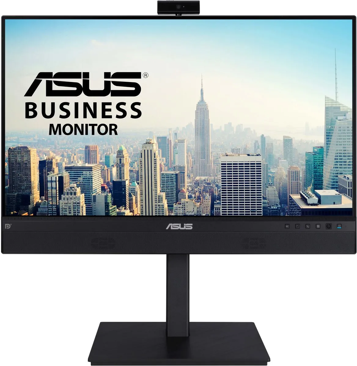 ASUS BE24ECSNK Full HD Monitor 24