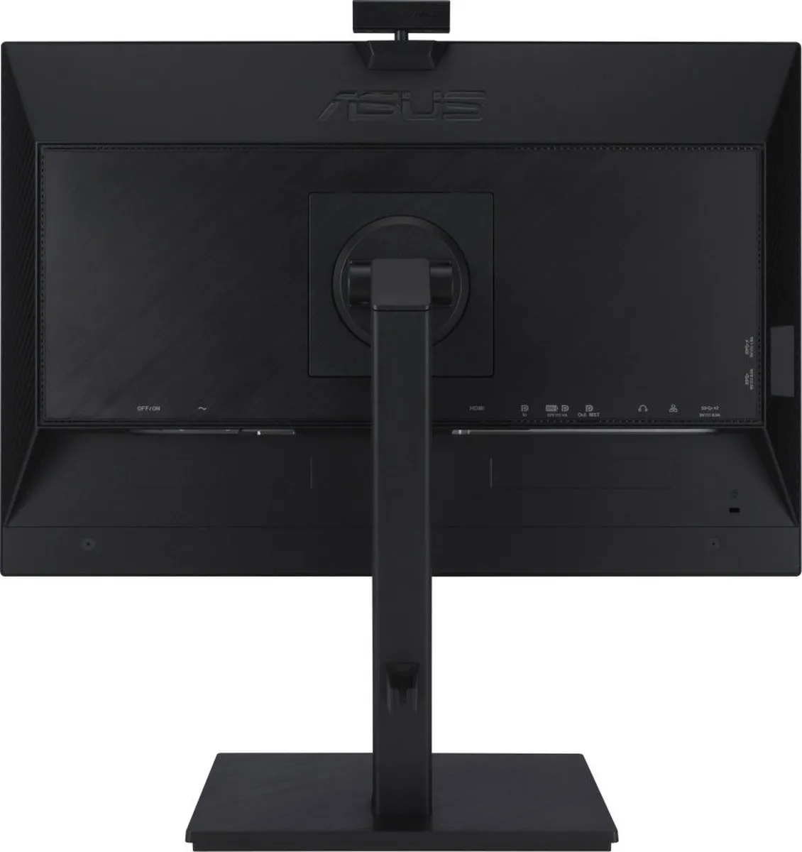 ASUS BE24ECSNK Full HD Monitor 24