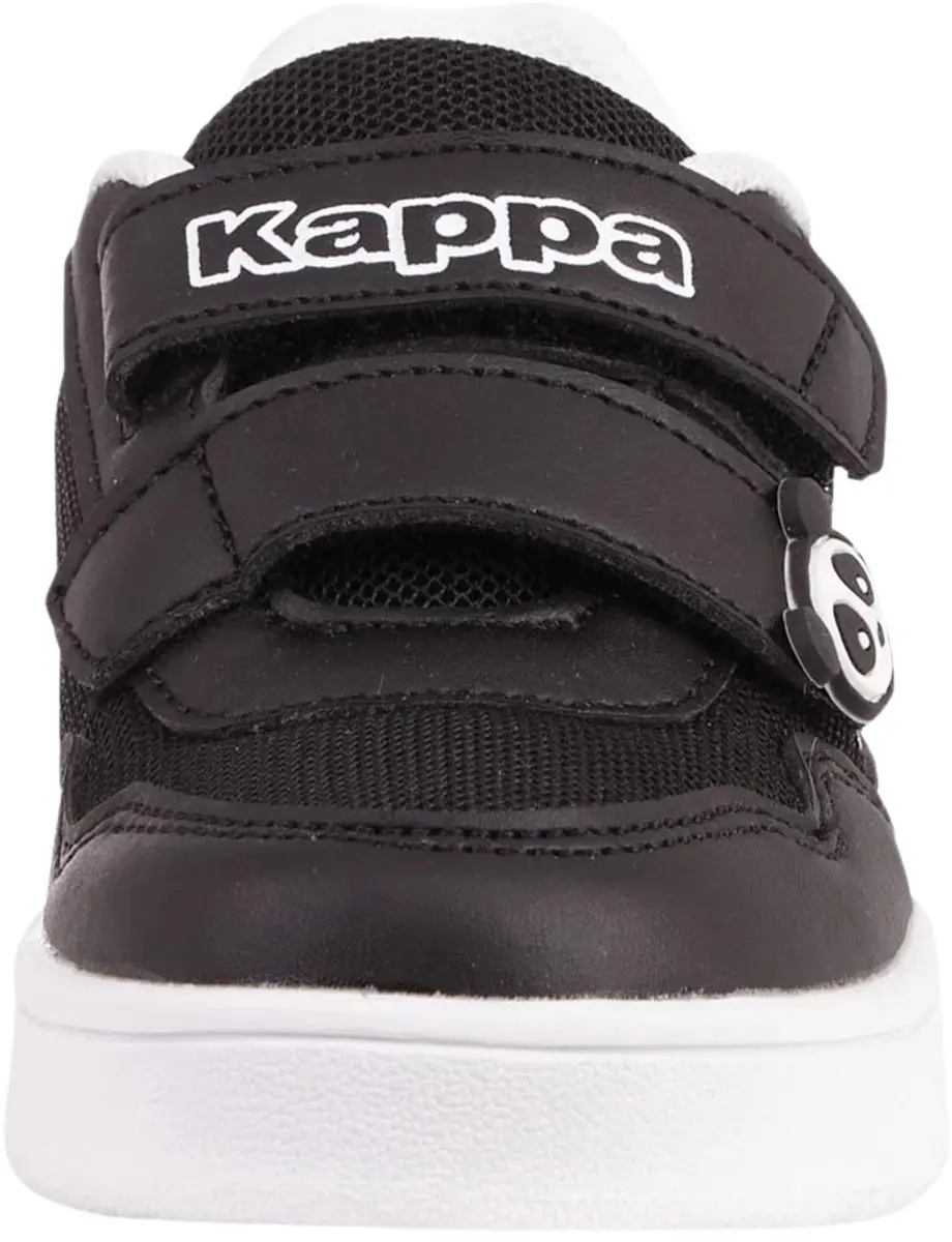 Kappa PIO M Sneakers Kinderen - Maat 21 - afbeelding 4 van 6