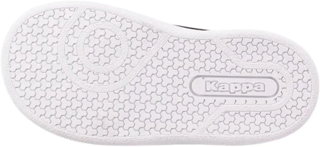 Kappa PIO M Sneakers Kinderen - Maat 21 - afbeelding 6 van 6