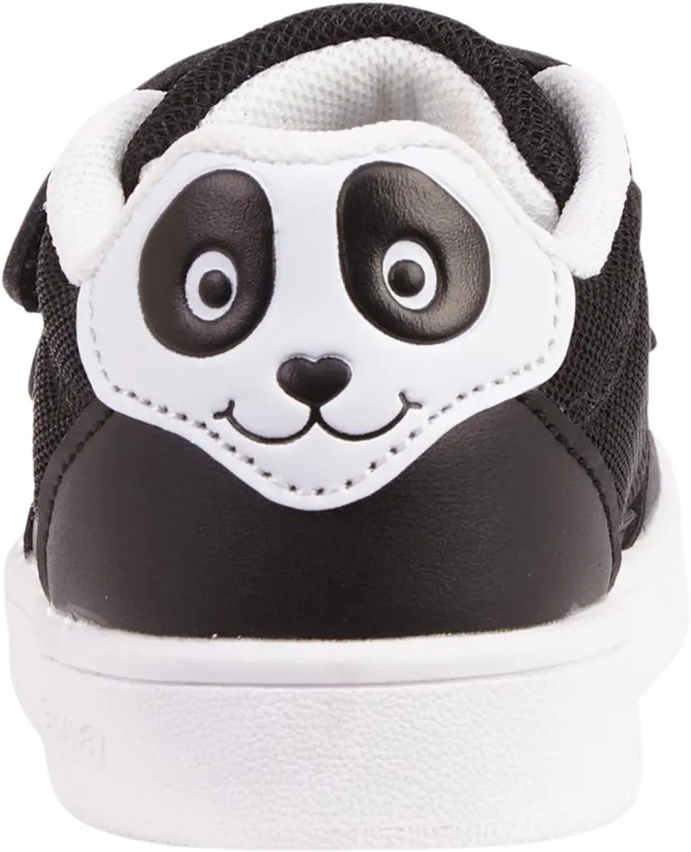 Kappa PIO M Sneakers Kinderen - Maat 21 - afbeelding 5 van 6