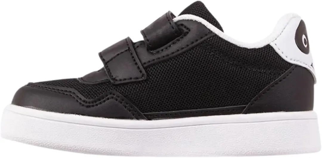 Kappa PIO M Sneakers Kinderen - Maat 21 - afbeelding 3 van 6